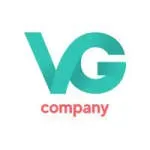 VG Gemini company icon